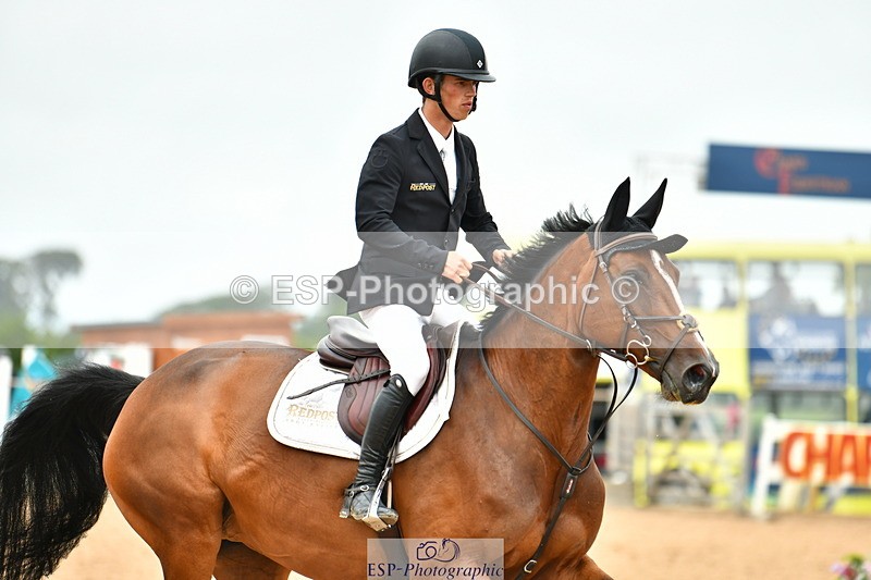 230728A-114504-01151 - Cls 1B Senior 1.10m