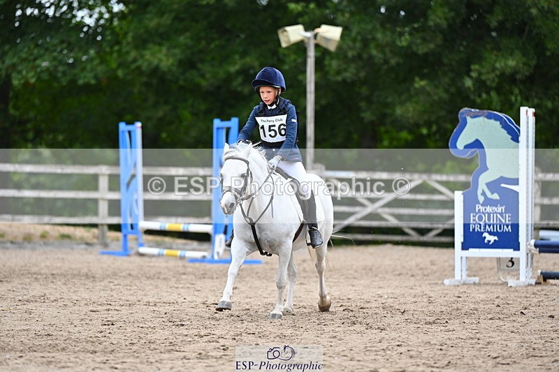 250820A-163400-11064 - 50cm, Start to 16.45 Break