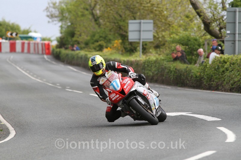 IMG_0226 - Supersport Race 1 - 2013