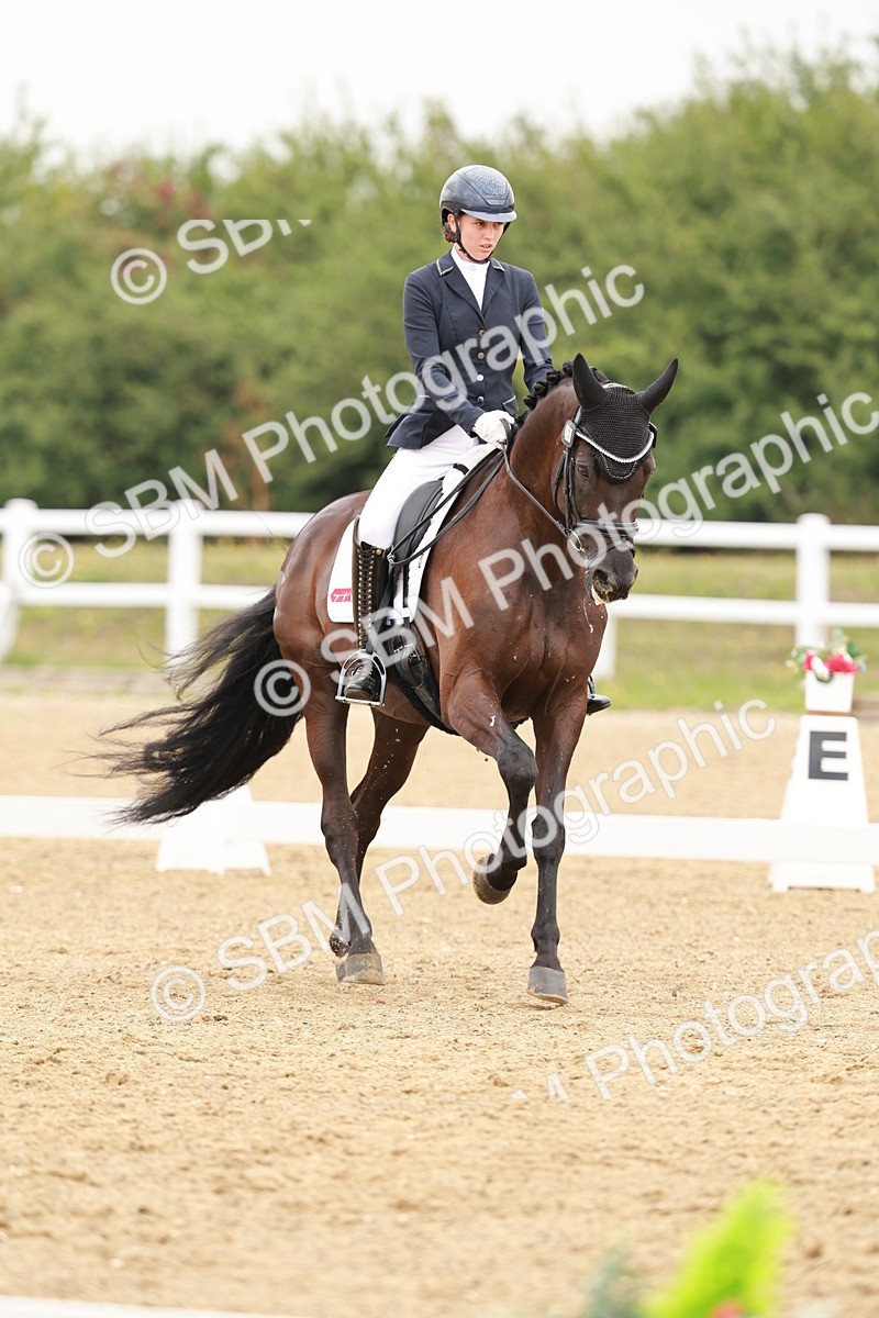 SBM_009250 - Class 12 - Elementary 6 - 10.50-11.50