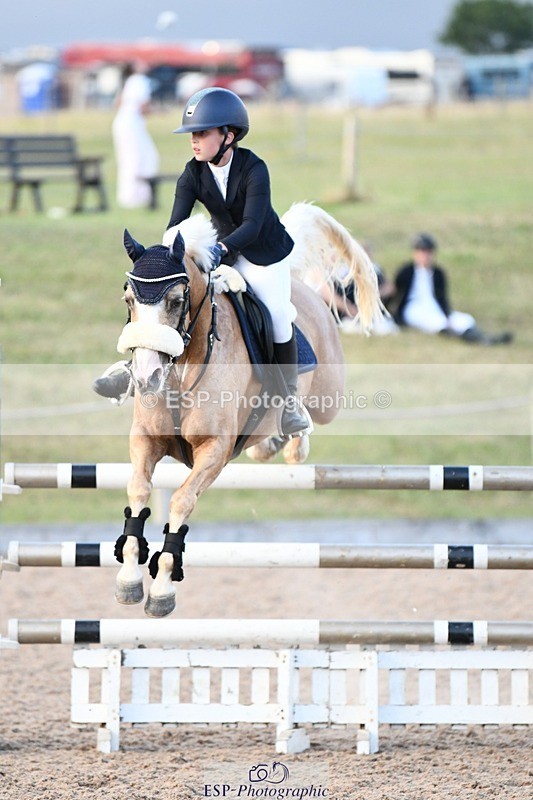 250628-201946-08387 - Cls 16 Winter Summer 128cm & 138cm