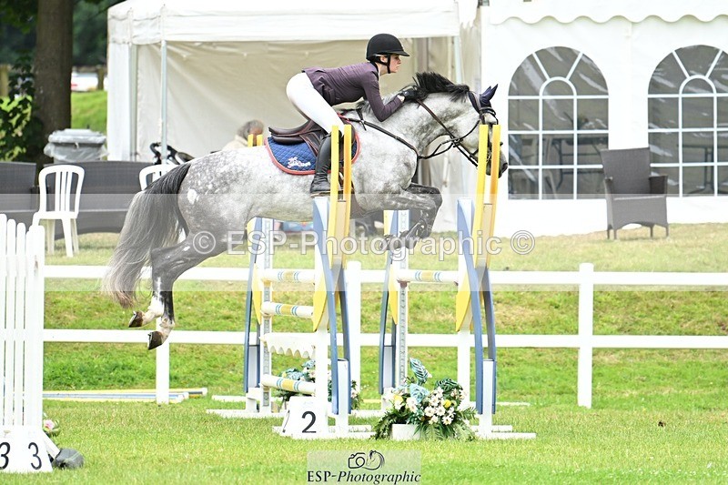 240712-094621-32182 - Cls 133 6 Yr Old