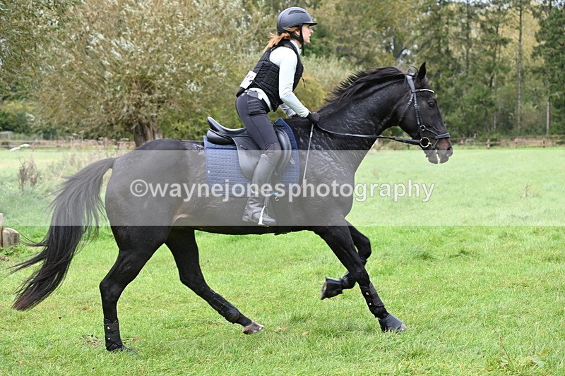 WJ6_6108 - Time at Photographer 12:41 to 13:05