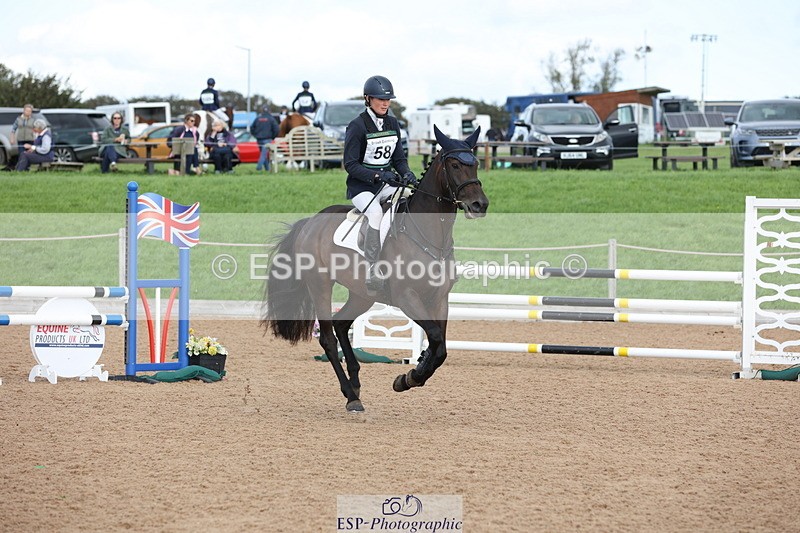 230923A-121648-00443 - 90 SJ Start to 12.30