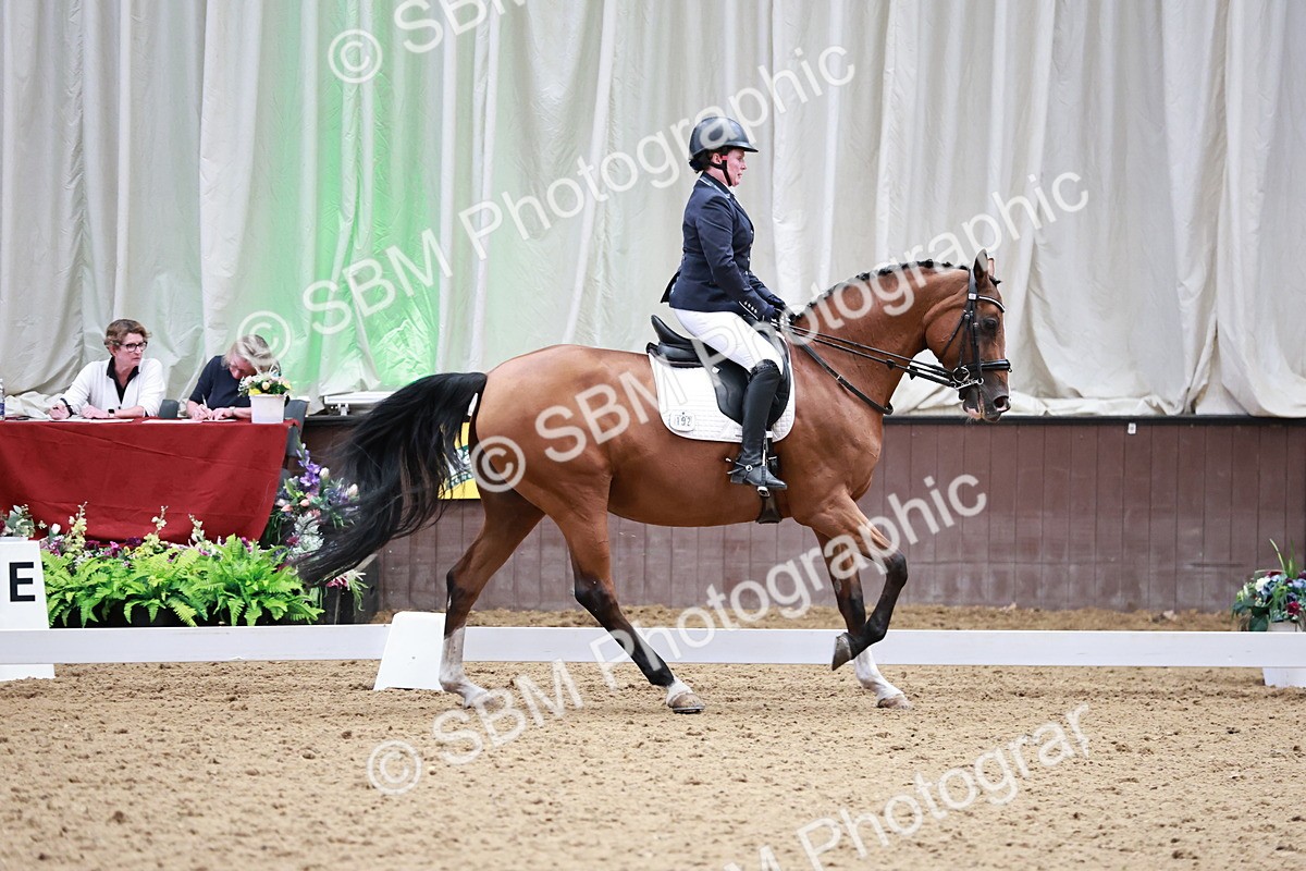 SBM_014098 - Class 7 - Ele FSM Bronze 12.12.13.08
