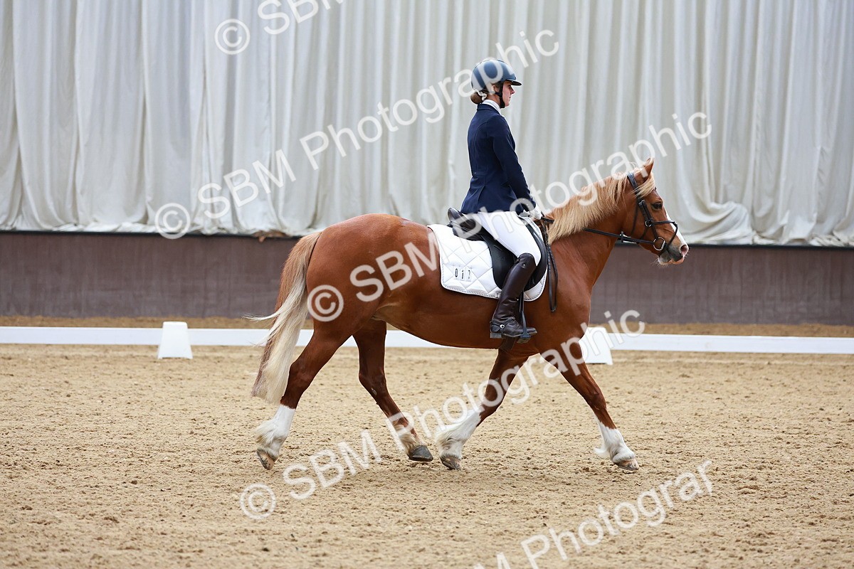 SBM_000476 - Class 3 - Prelim 1