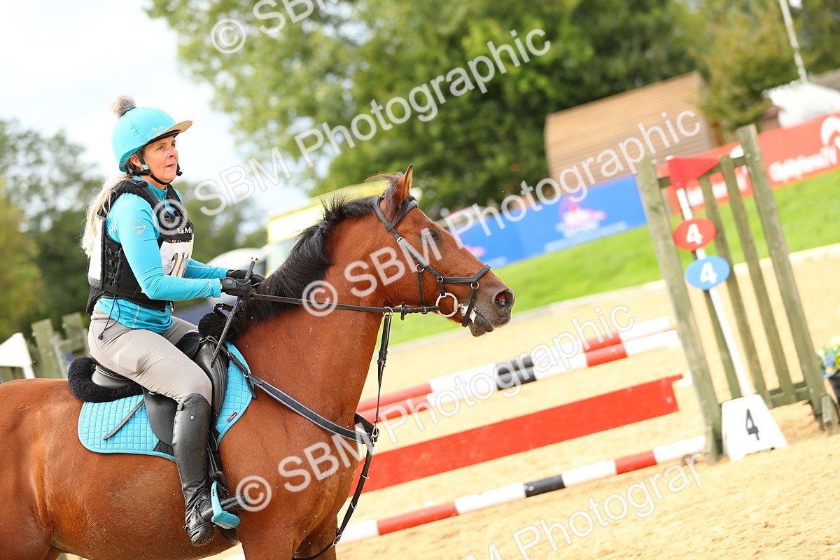 SBM_10579 - E8 Eventers Challenge 80cm Championship