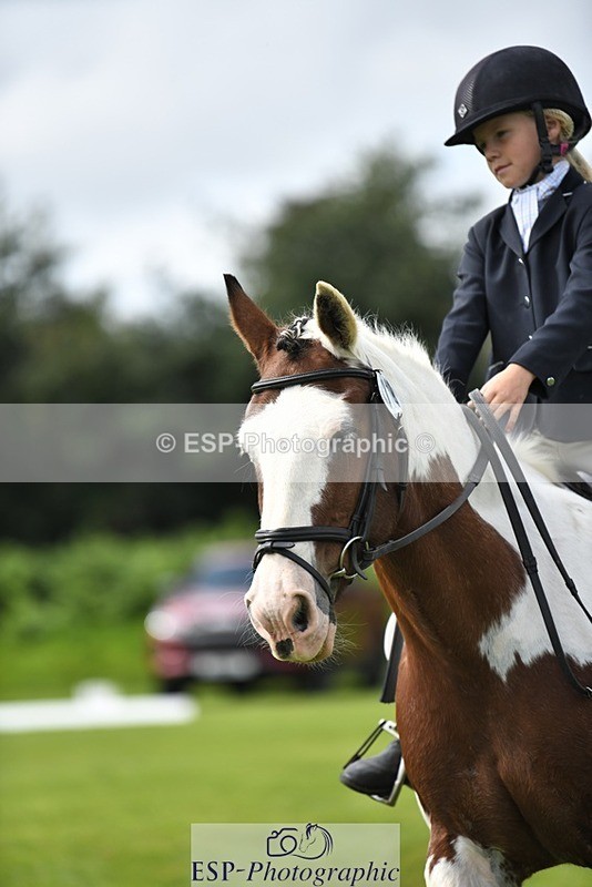 230826-140443-21525 - PC 70 2pm to End