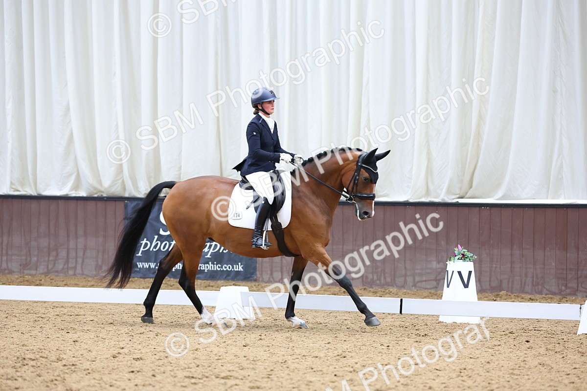 SBM_017093 - Class 16 - Novice FSM - 13.02-13.58