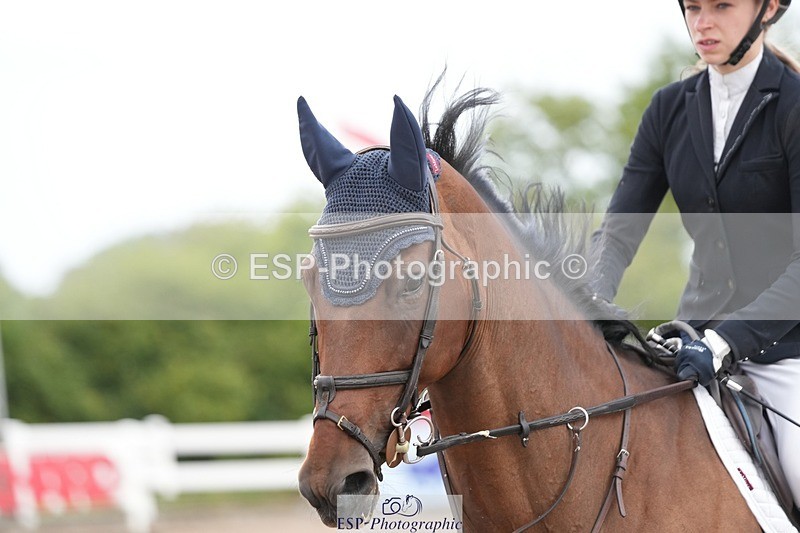 250720-092757-18154 - Cls16, 1 Star Silver Tour Accumulator