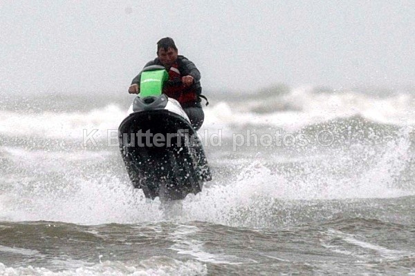  - Ken  and Ken  in bettystown