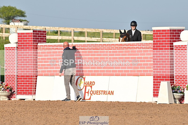 240510A-185443-10399 - Cls 25 Puissance