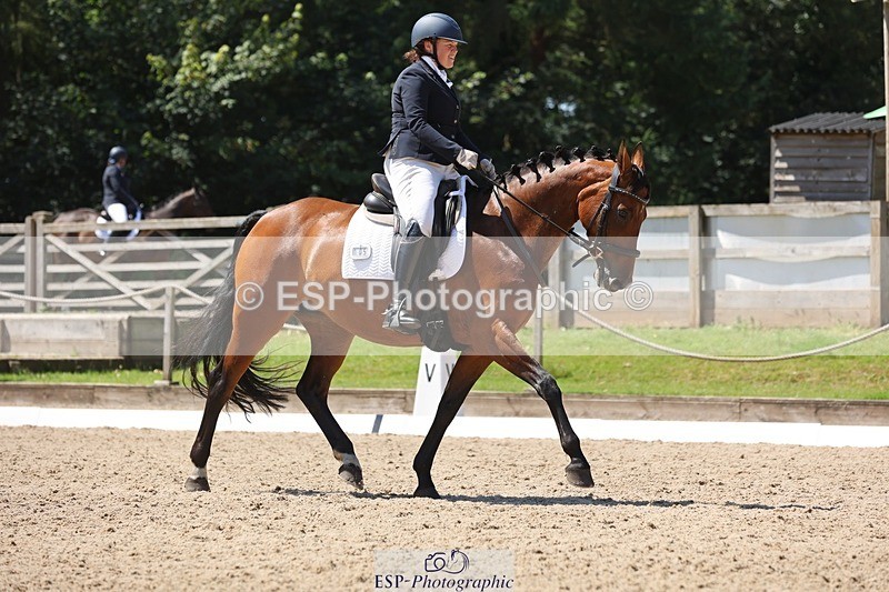 240719-123801-01753 - 105-Carly_Moore-Taylors_Park_De'_Debutant