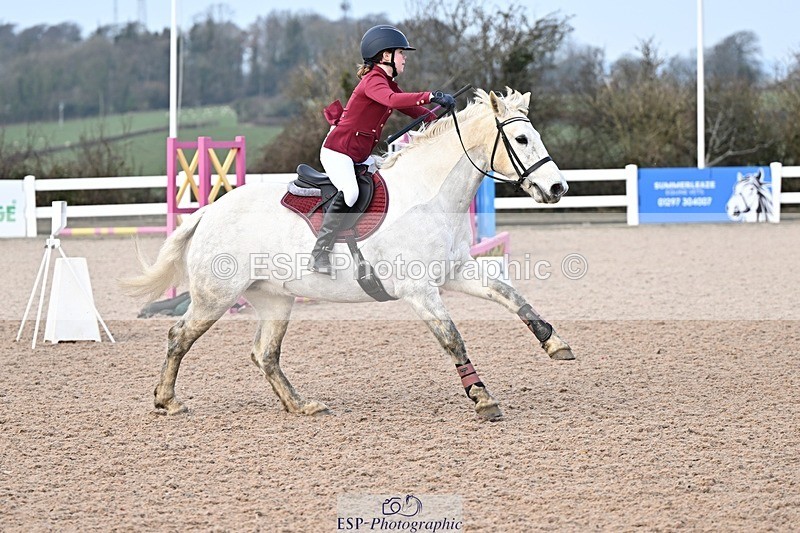 250308-095248-01032 - Cls 19-21 CR, Club and Schools 60cm