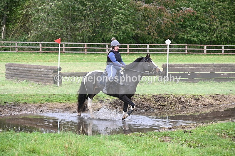 WJ6_3833 - Time at Photographer 11:48 to 11:56