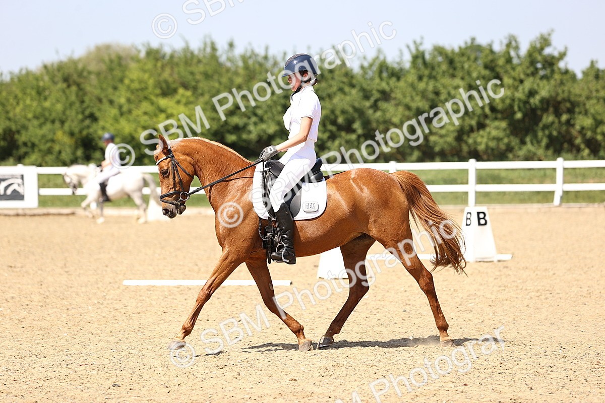 SBM_010070