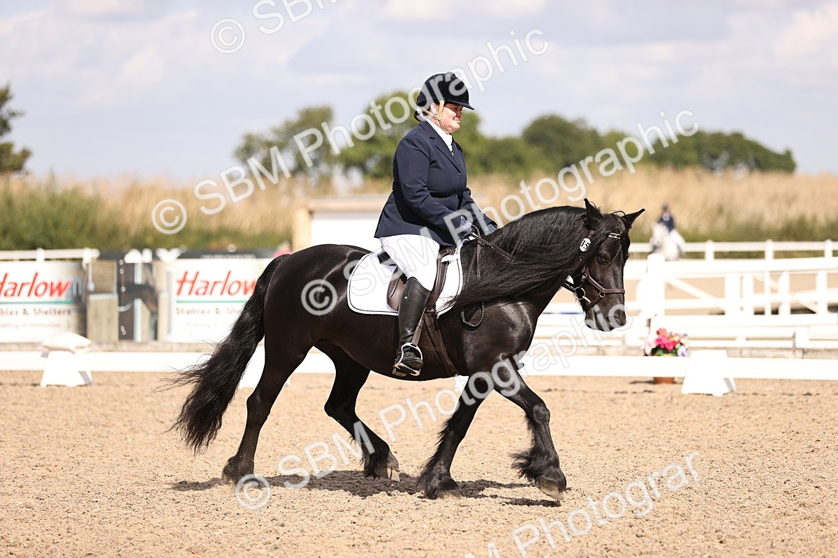 SBM_03680 - CLass 35 Intro 3