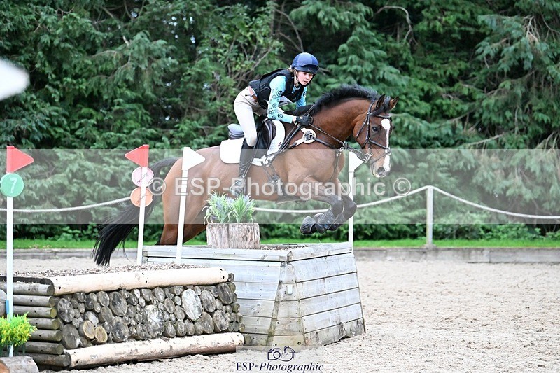 241116-154307-02302 - Cls 4 100-105cm