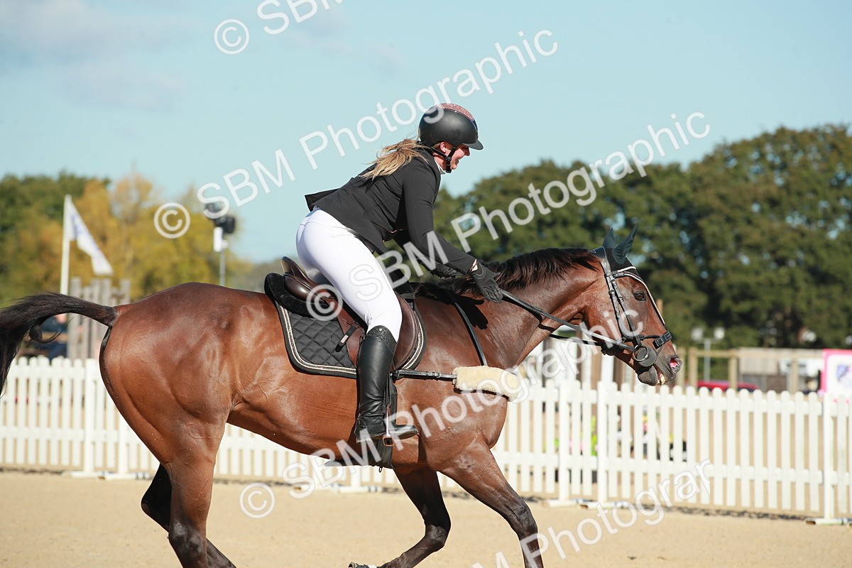 SBM_01617 - J27 Senior 50cm Championship