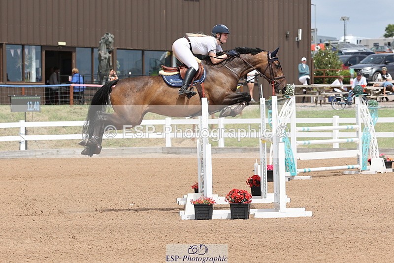 240718A-141709-06087 - Cls 13, 1 Star Silver Tour 1.20m