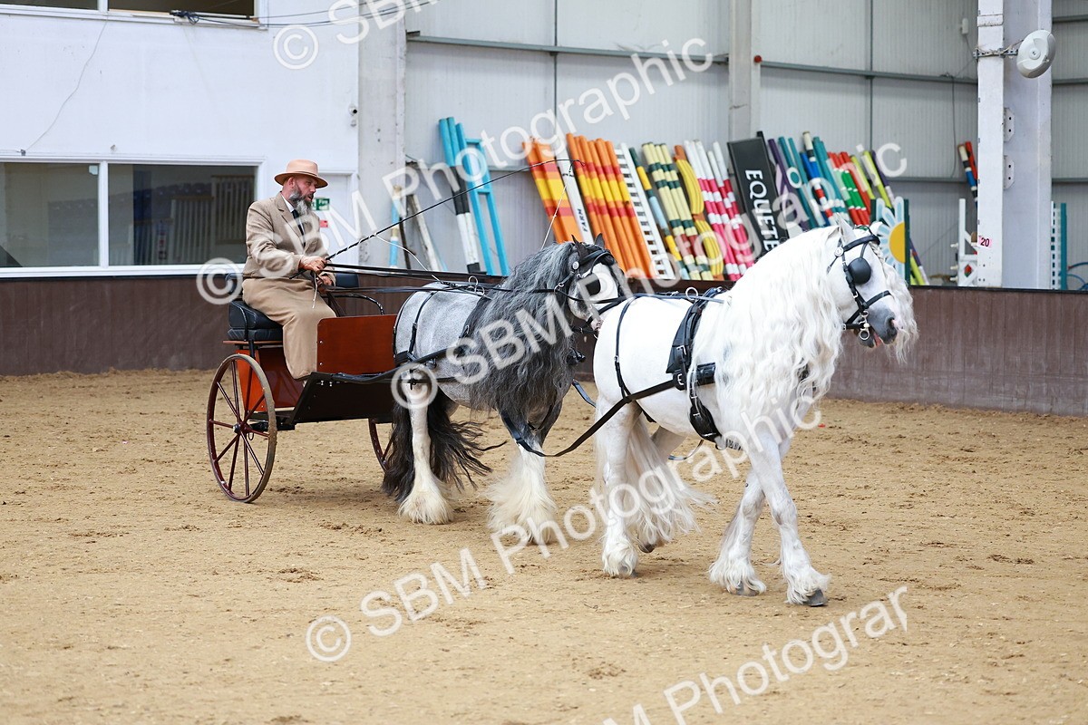 SBM_000612 - Class 11 - Peter Howell Memorial Gentlemen Whip