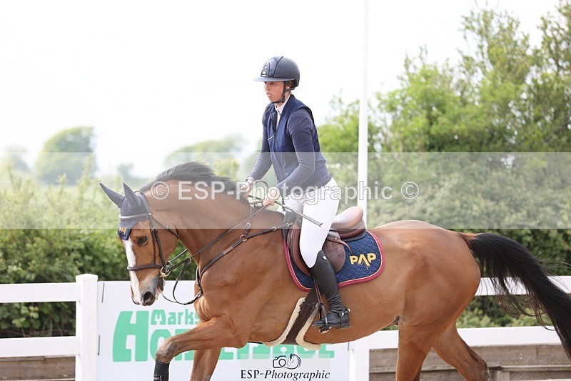 250508-154753-03594 - Cls 11 1.10m National Amateur Quali and Open