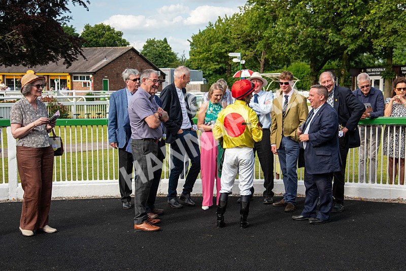 240624-Race 7-Kitsune Power-8168 - Race 7