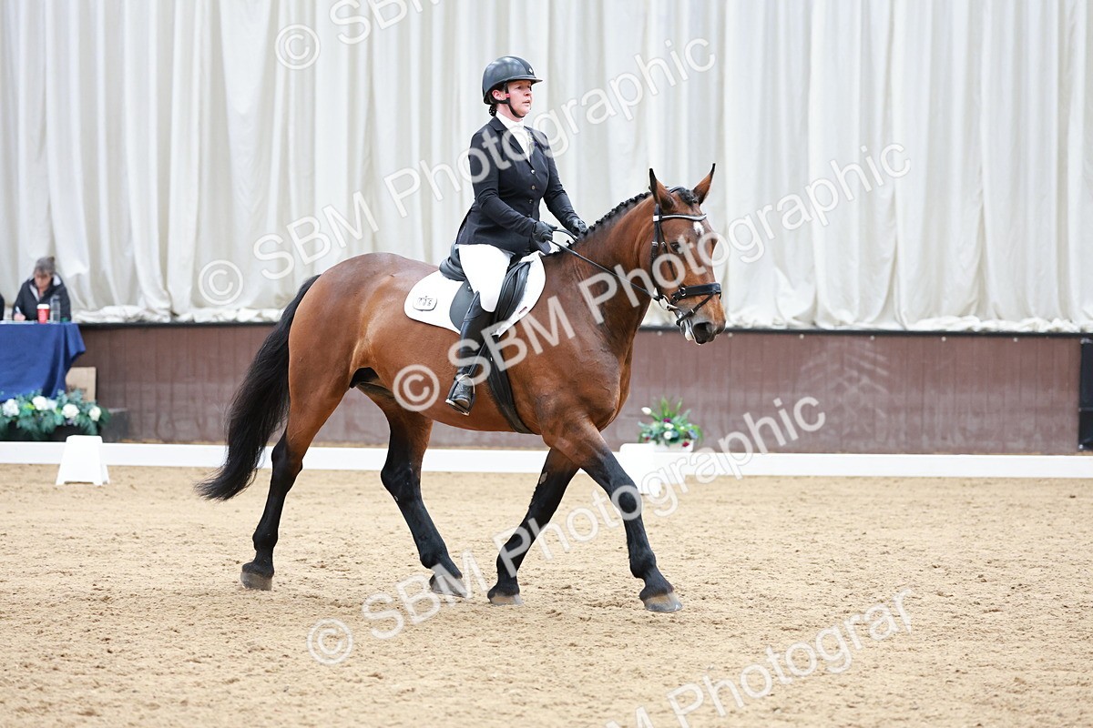 SBM_009952 - Class 6b - Novice 6 - 12.40-13.43