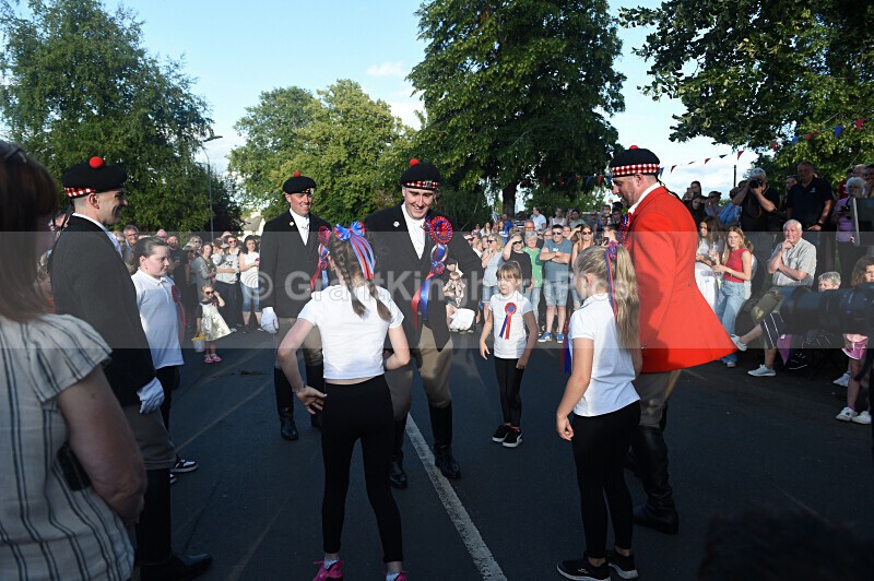_033 - Ancrum Rideout 2025