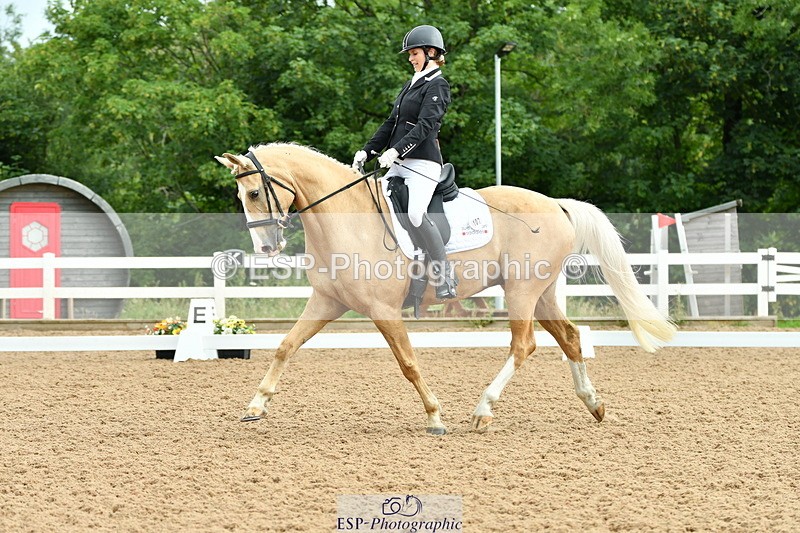 230701A-091513-04060 - Cls 6 Music Novice