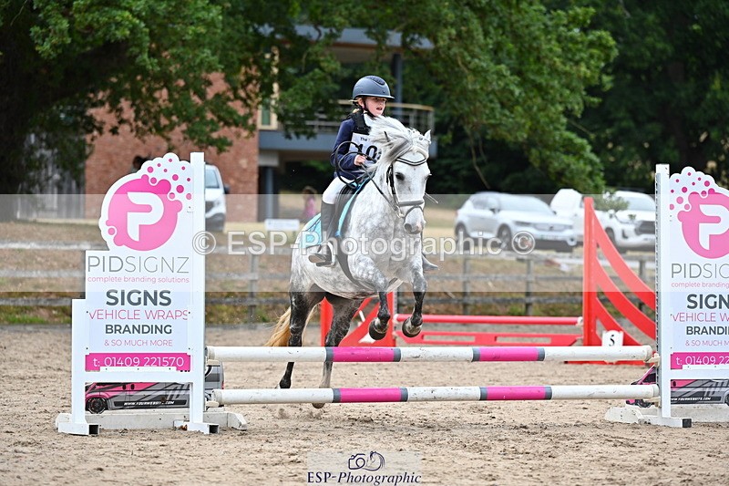 250820A-160143-10941 - 50cm, Start to 16.45 Break