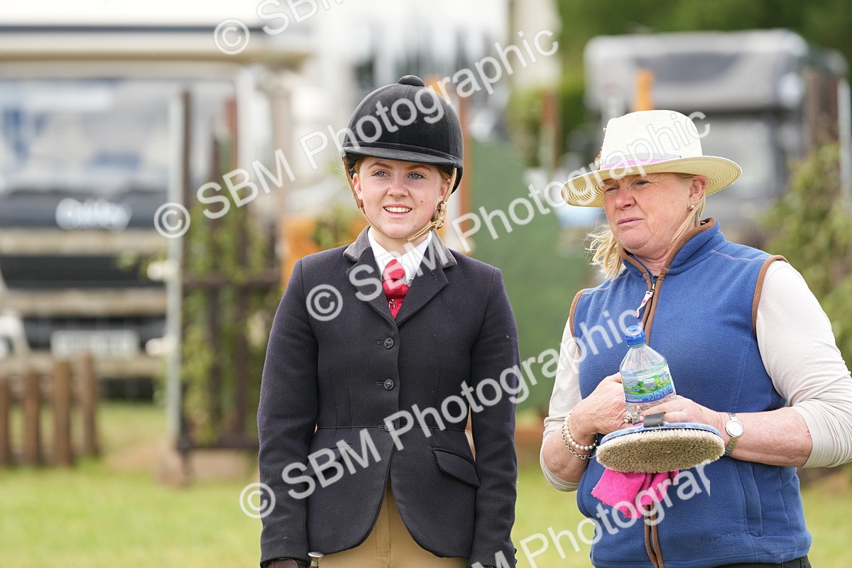 SBM_15830 - Class 103-104 - RIHS Hacks