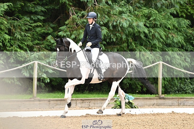 240811-111926-05146 - 189-Emma.Jenkinson-Fleur.C