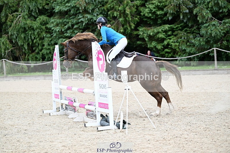 250622A-135026-02040 - 70cm