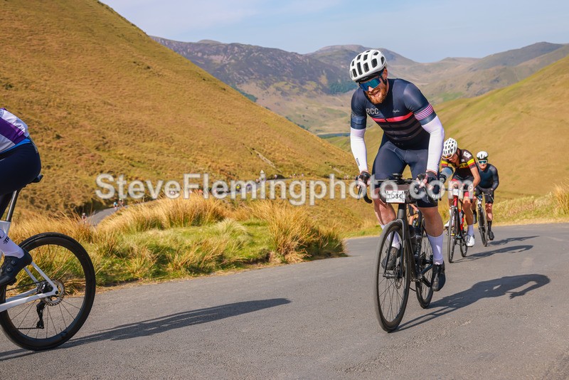 093632-2 - Newlands Pass 09.00-10.00