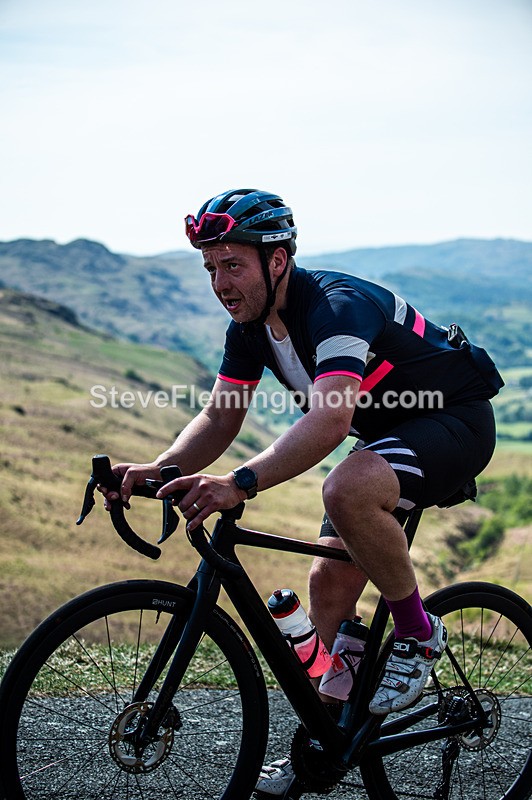 150521 - Hardknott Pass Camera 3 15.00-16.30