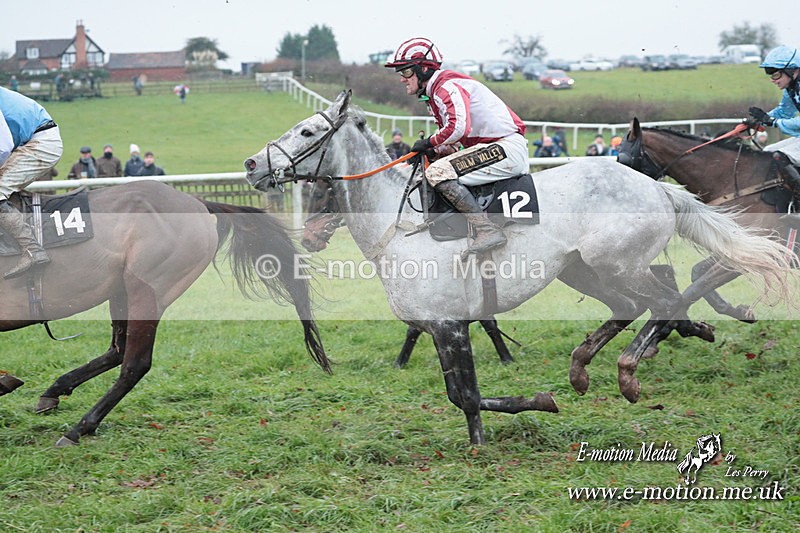 PtP 031223 516 - Wheatland Hunt PtP Chaddesley Races 03/12/23