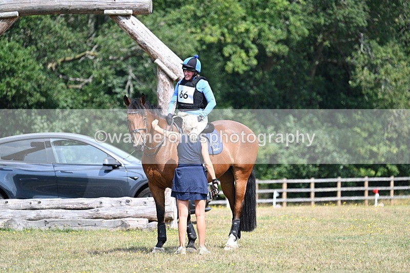 WJ7_2468 - XC Time 12:17 to 12:22