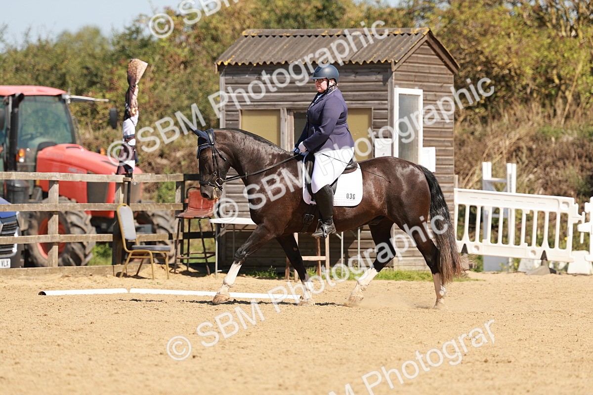 SBM_010876 - Class 3 - Prelim 2