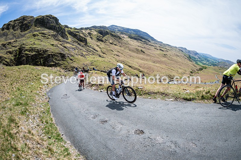141459 - Hardknott Pass Camera 2 14.00-15.00