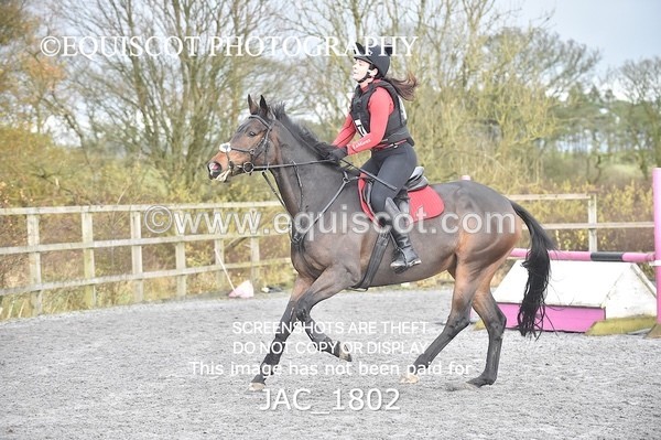 JAC_1802 - 80cm Snr Open, National AE Scottish & Aintree Qualifier