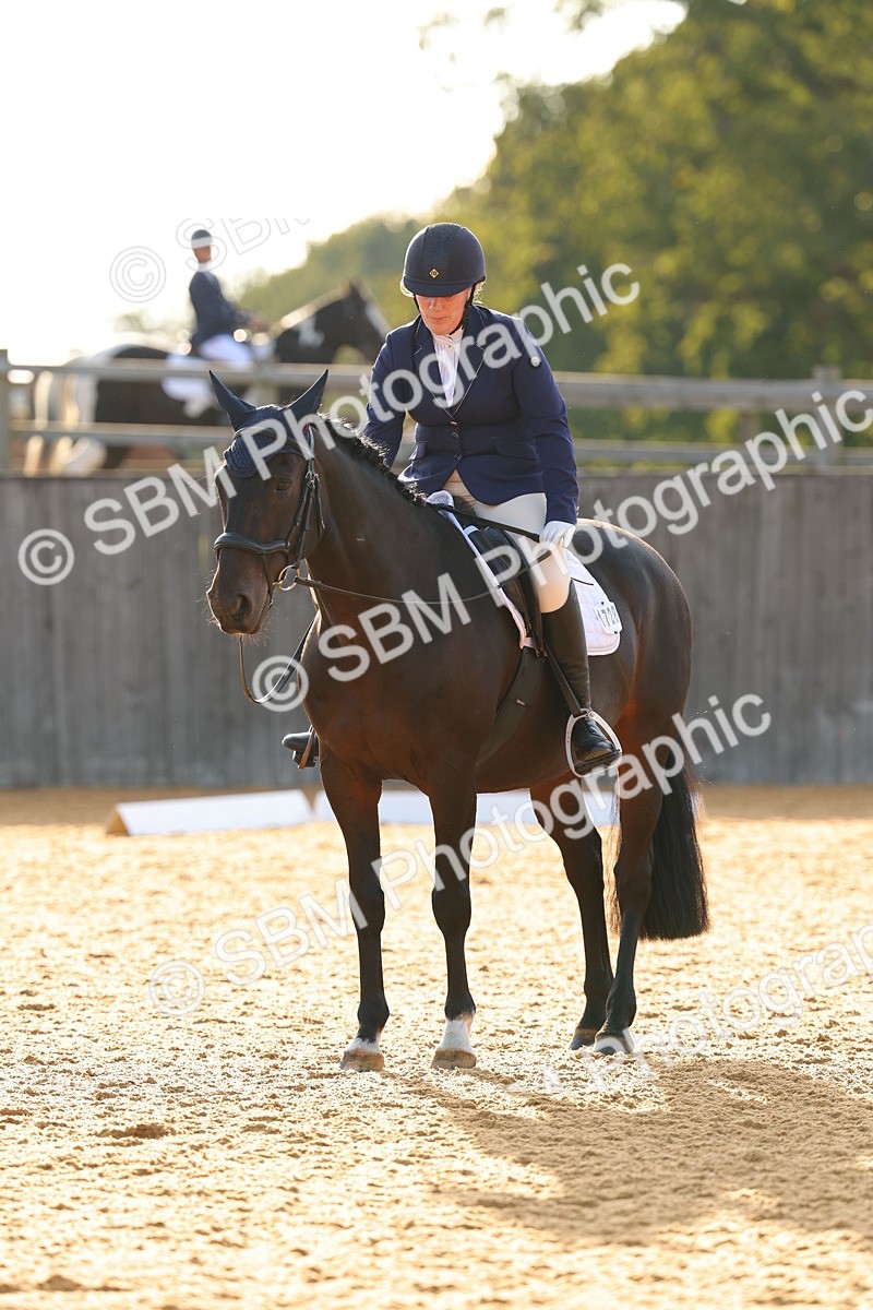 SBM_54403 - D12 - Small Tour Championship - Prelim 18