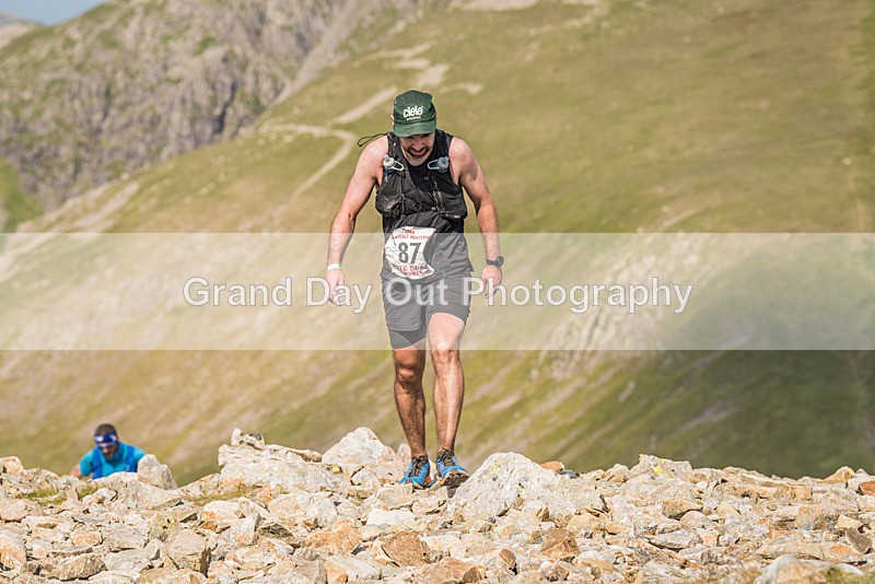 Ennerdale-560 - Ennerdale Horseshoe Fell Race Saturday 10th June 2023