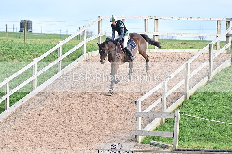 240107A-131802-00772 - AE 90cm