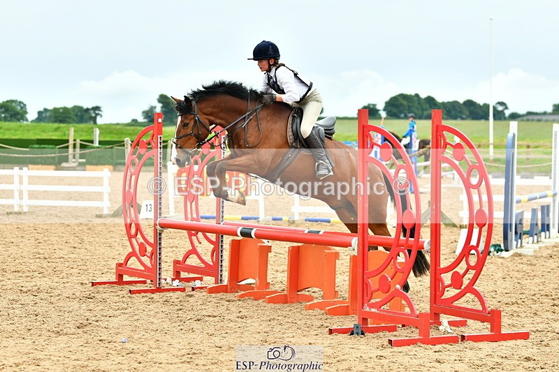 230618A-160239-01548 - Cls 6 80cm