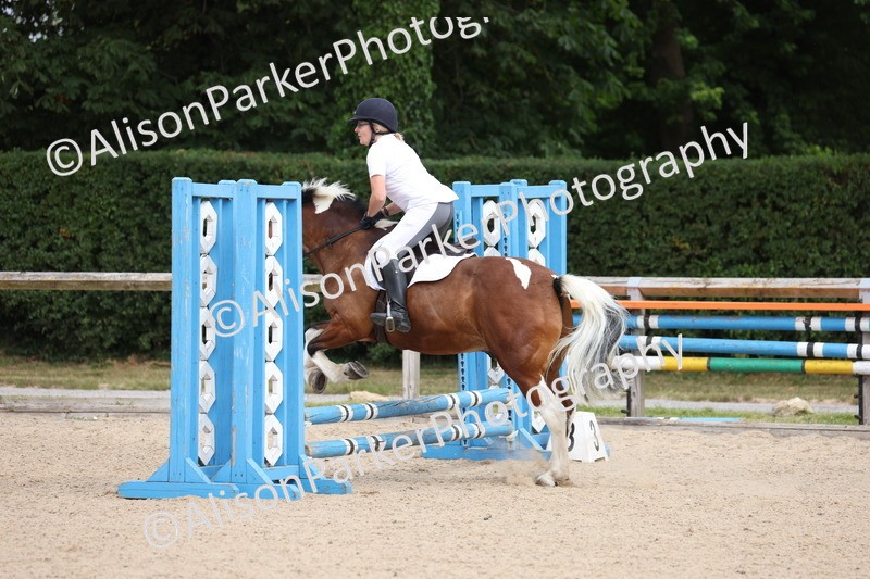 20250629-0483 - Class 2 - 50cm