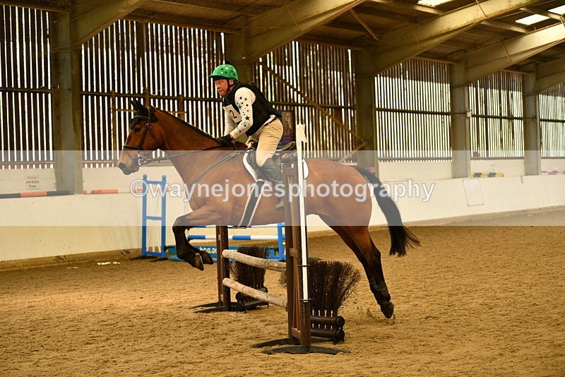 WJ5_7821 - 80cm time 12:47 to 13:39