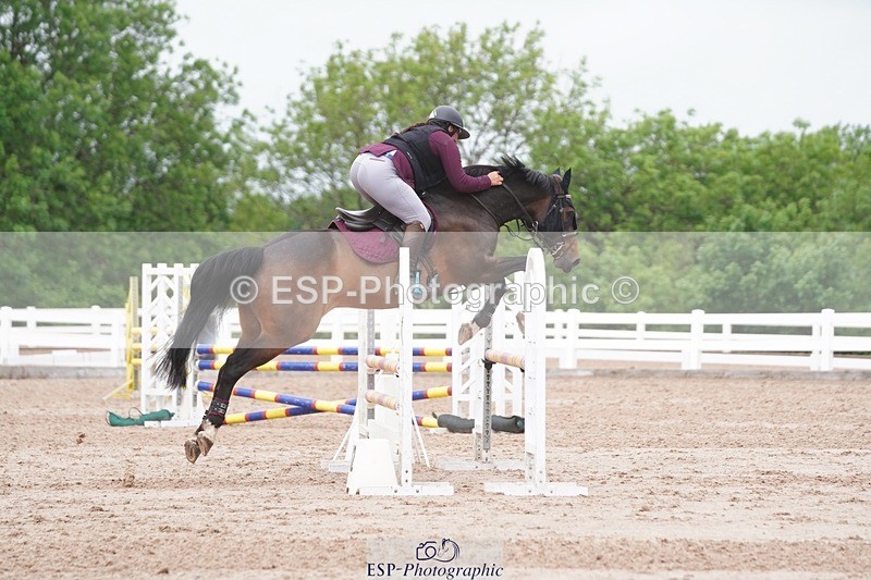 250524-134156-06732 - Cls 22 85cm Nat Am