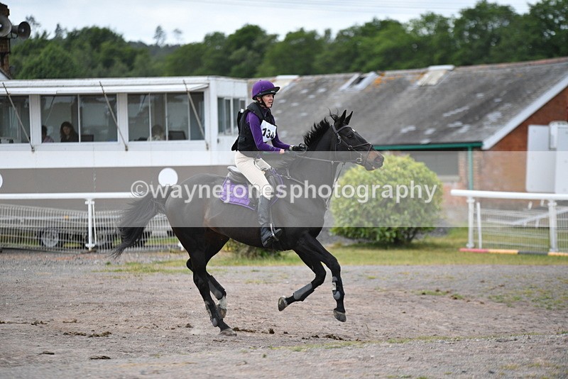 WJ5_7039 - Time 11:18 to 11:27