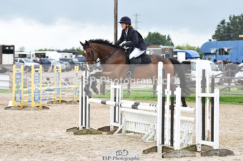 230730-151840-01195 - Class 06 + 07 90cm All